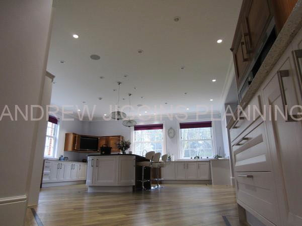 existing property–halstead-essex-interior.jpeg